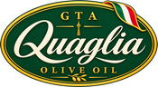 GTA QUAGLIA OLIVE OIL - Home